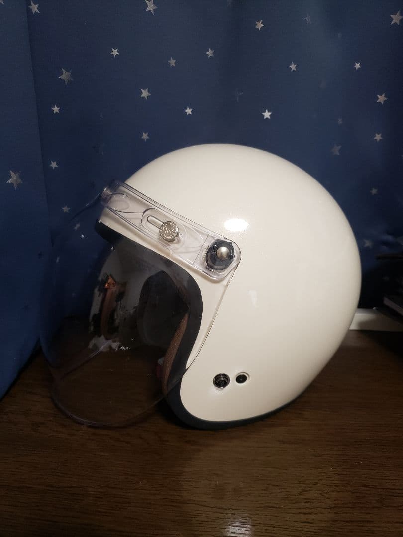 Blog 笛香合 小林幸清造 木工芸 茶道具 共箱