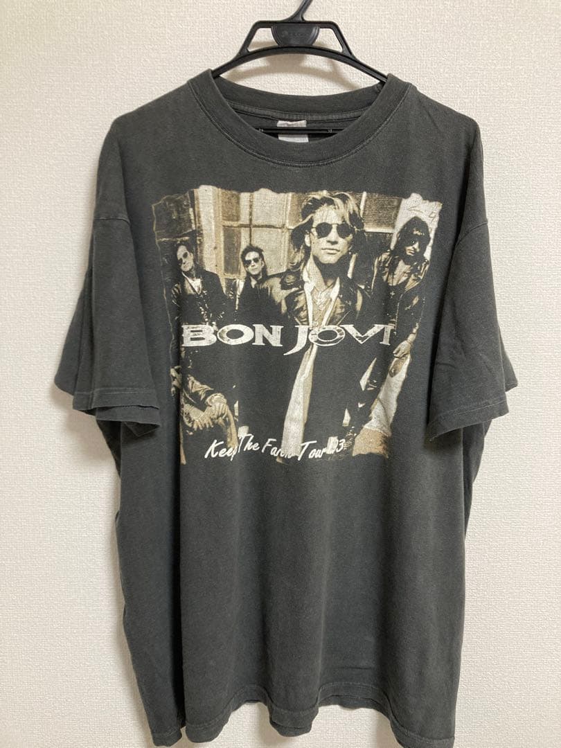 undercover ANARCHY IS THE KEY06ss T期サイズ2