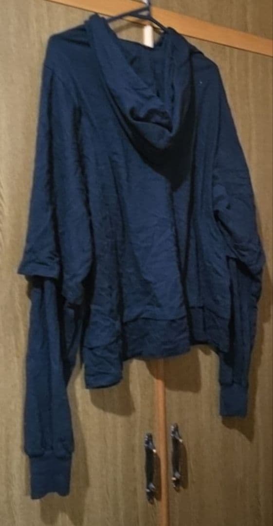 syudou グッズまとめ売り