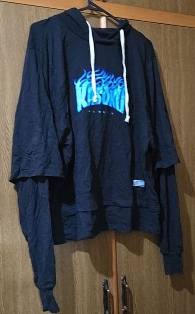 syudou グッズまとめ売り