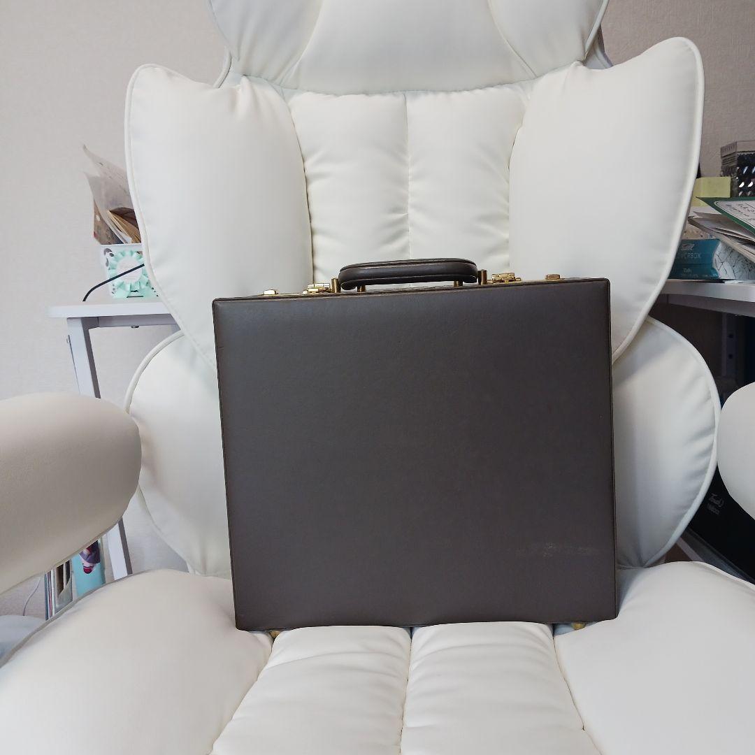 ポールJマイヤー、成功する家庭内教育、サクセスフル、子供の達成、SMI