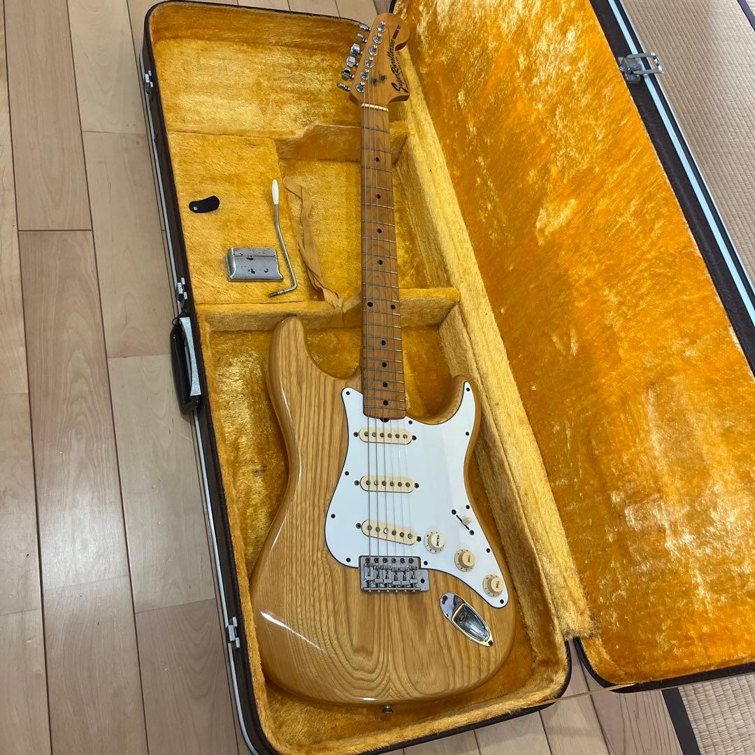 YAMAHA Super Rock'n Roller 500, VINTAGE - メルカリ