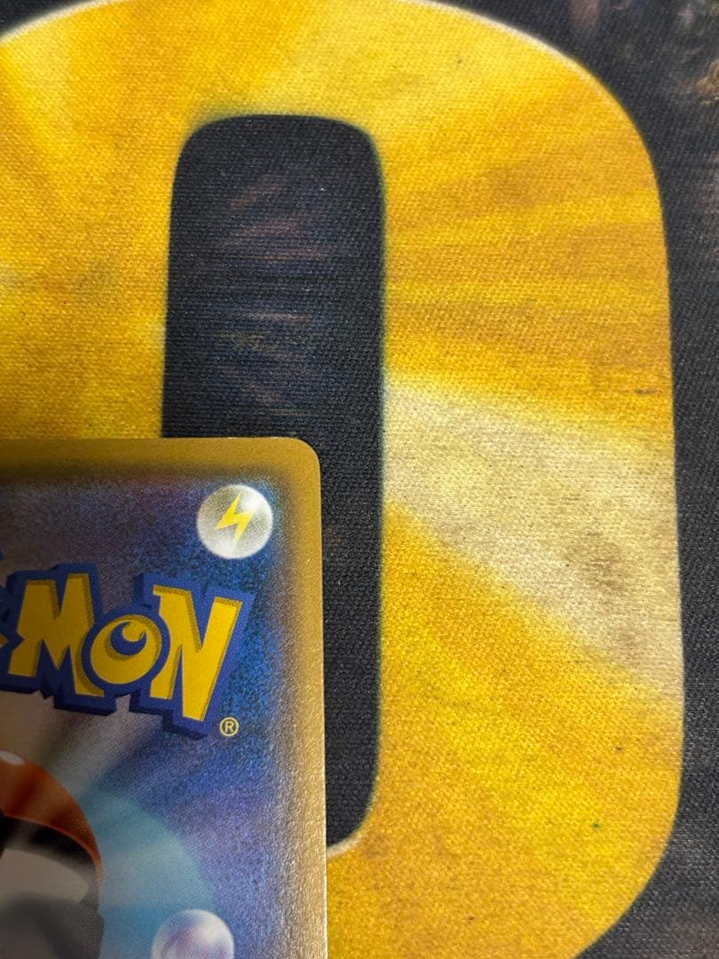 ポケモンカード　コダック　ムンク　プロモ　Xerxo Store