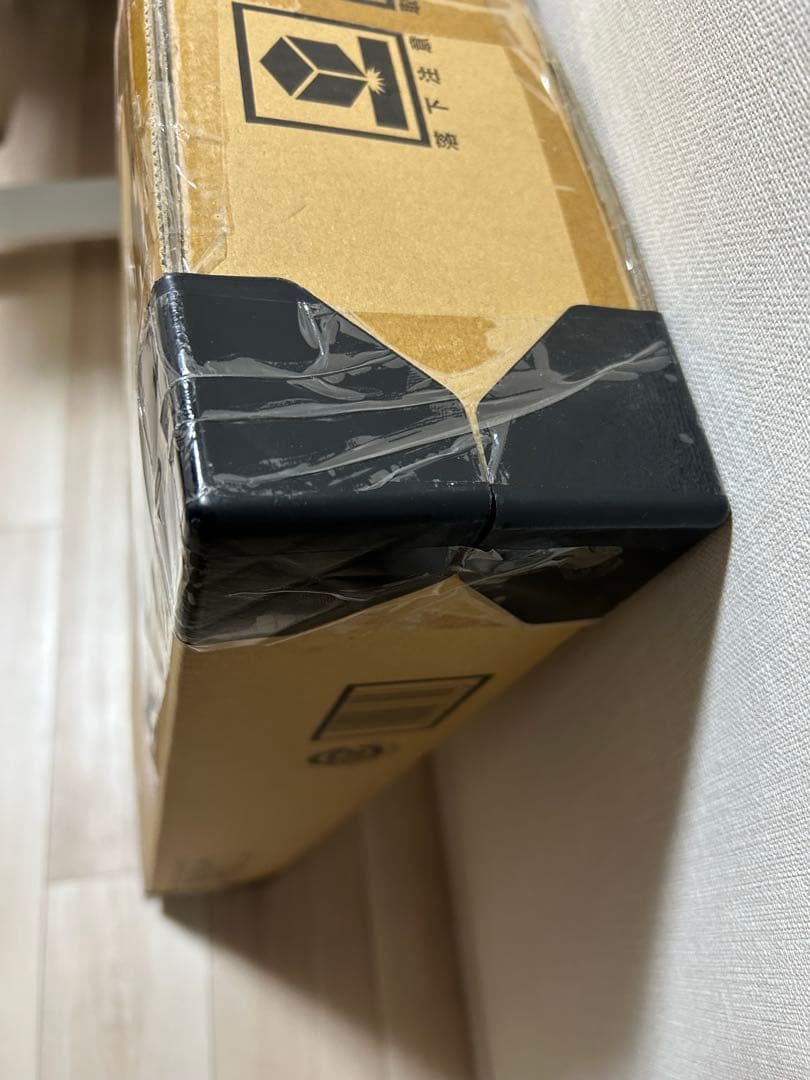 【新品、未開封】ポケモンclassic