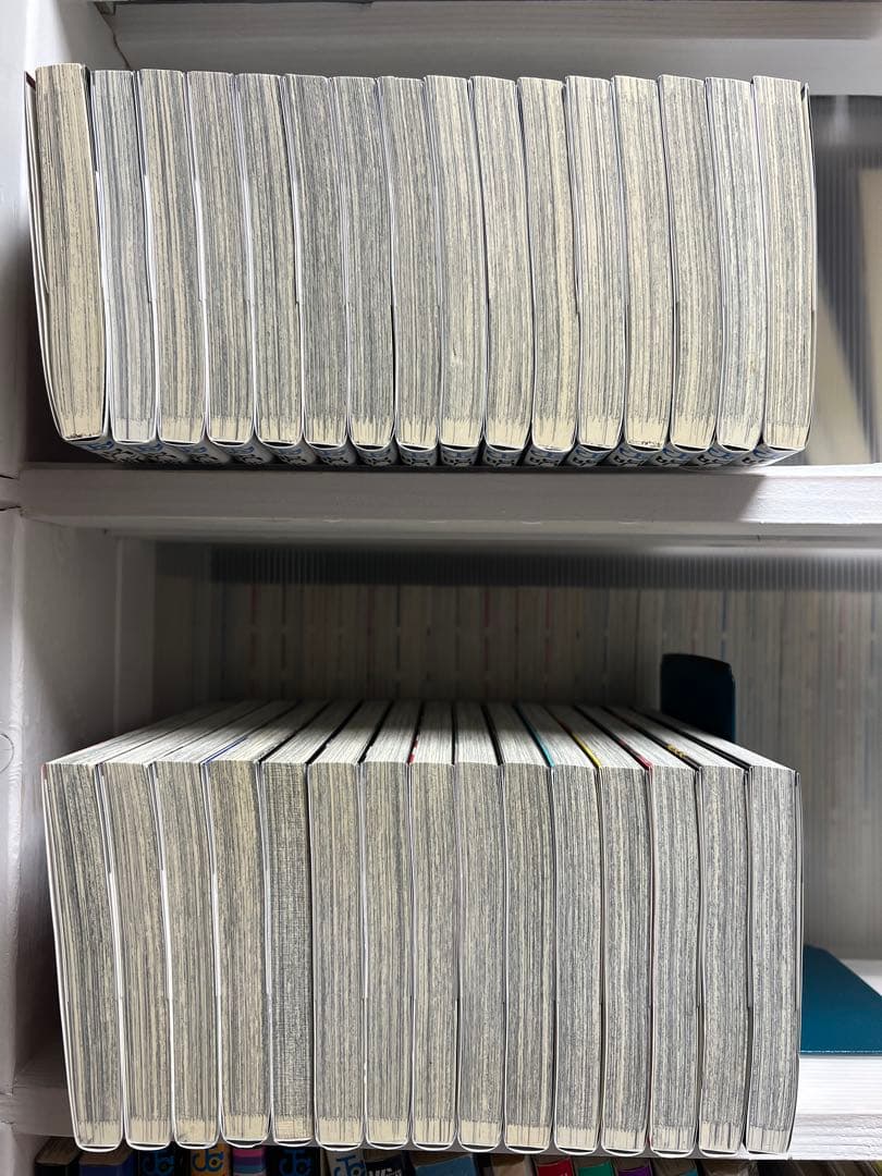 【状態良好】呪術廻戦 　全31巻完結 　まとめセット 　芥見下々