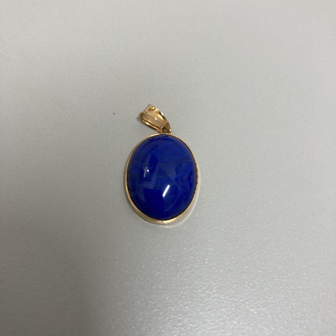 完動品】Y-1445 Nikon オンライン L35AWAD ブルー 完動品】Y-1445