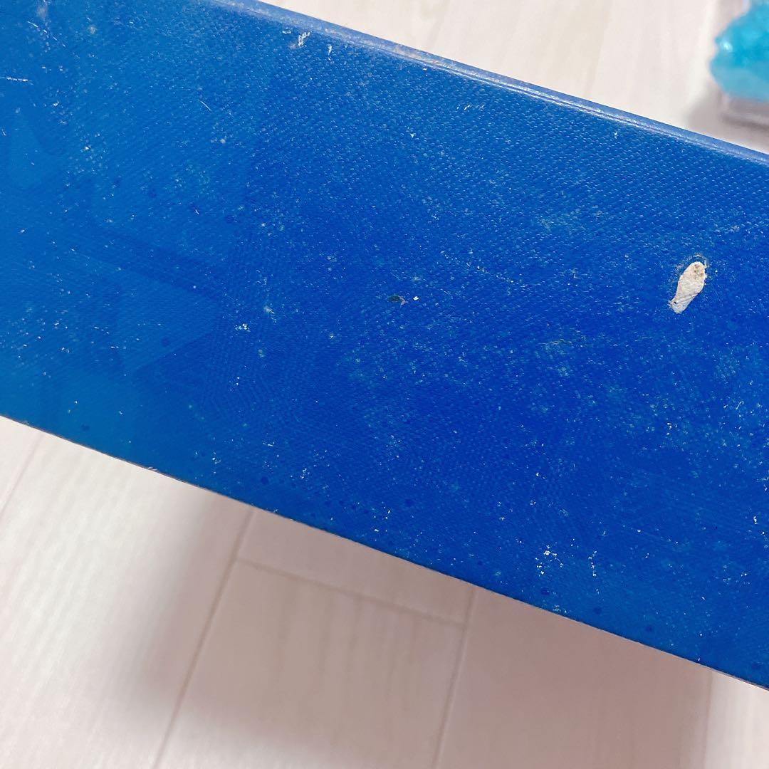 デジモン大図鑑　激レア　当時品　平成レトロ　デジモン　アドベンチャー　フィギュア