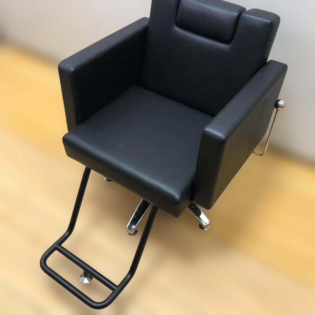 美品 EMS ペロ 移動式 プライベートサロン 使用1年 112930 中古/A】EMS