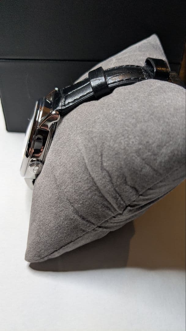 オリエントスター　エレガントクラシック　RK-AU0002S