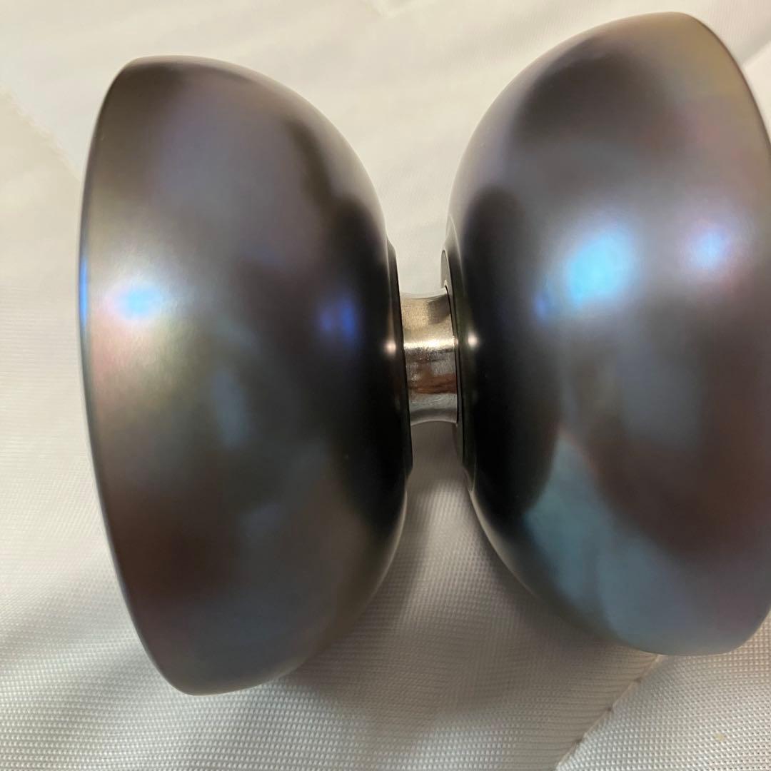 スポーツトイ・アクショントイ THE BOWL SAKURA EDITION