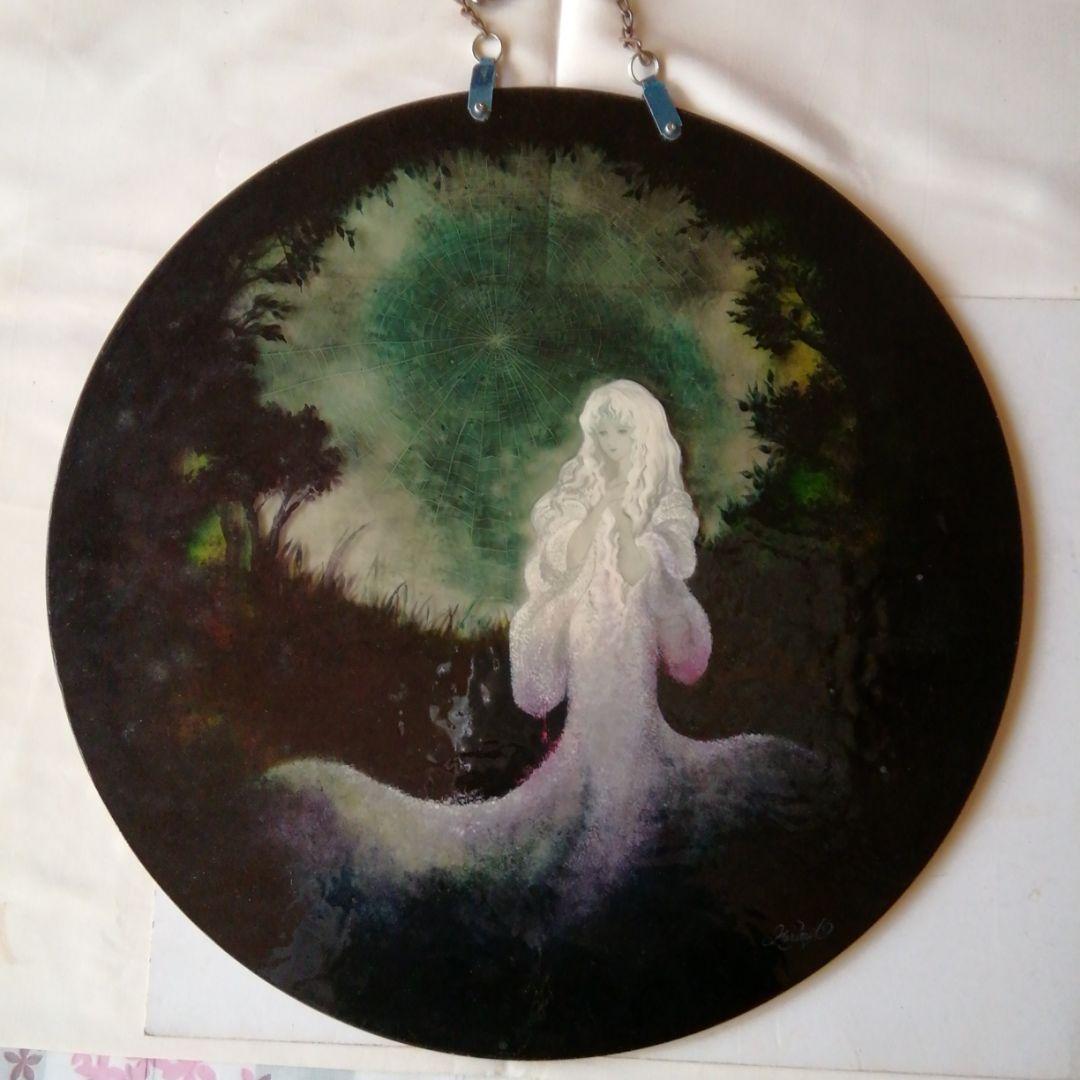 ガラスの壁掛け 楽天市場】【全品対象クーポン配布中】 壁紙 サンプル RE55697 RE55698