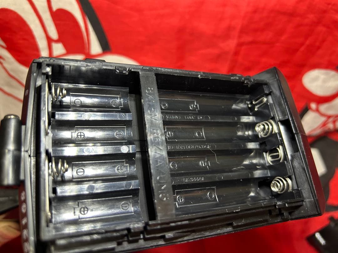 タミヤ　tt02 タイプ　s