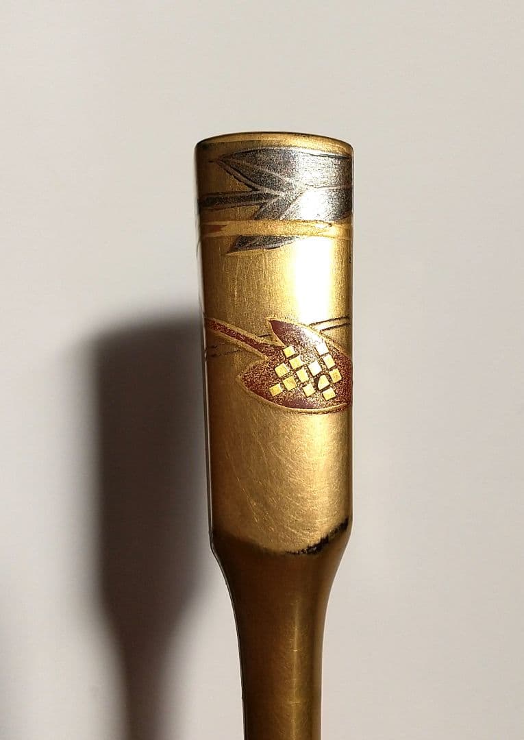 レトロ・アンティーク※鼈甲 簪・ くし・珊瑚 ・塗り 簪 くし 5点 ※