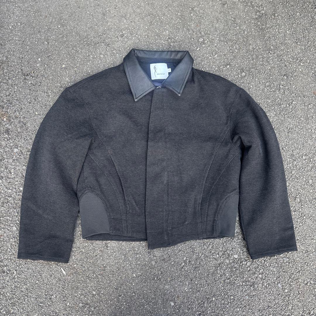 70年代シェリーカスクストレング マッカラン 1976-1996 ケイデンヘット