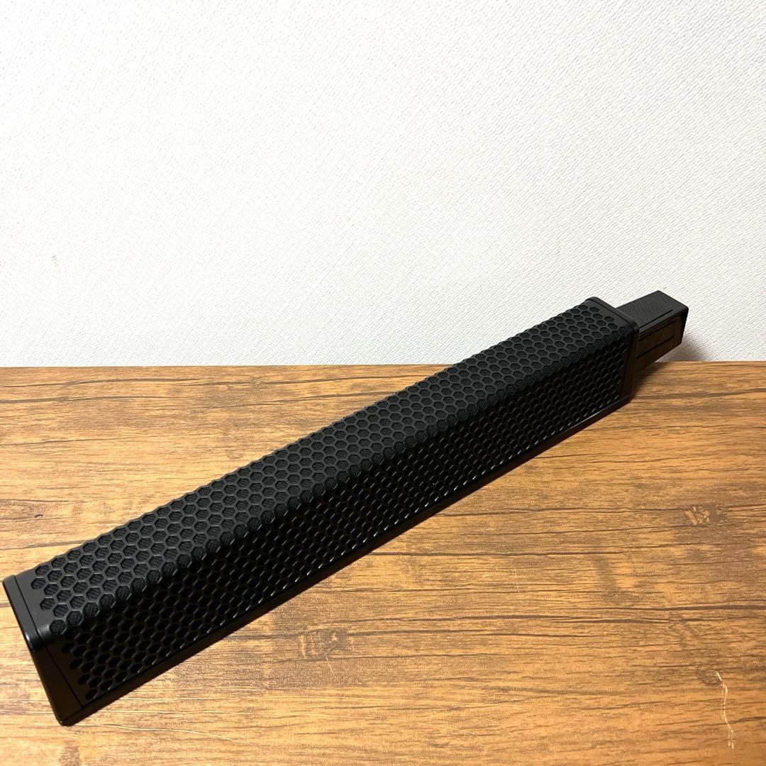 【美品！】YAMAHA ヤマハ STAGEPAS 1K ステージパス