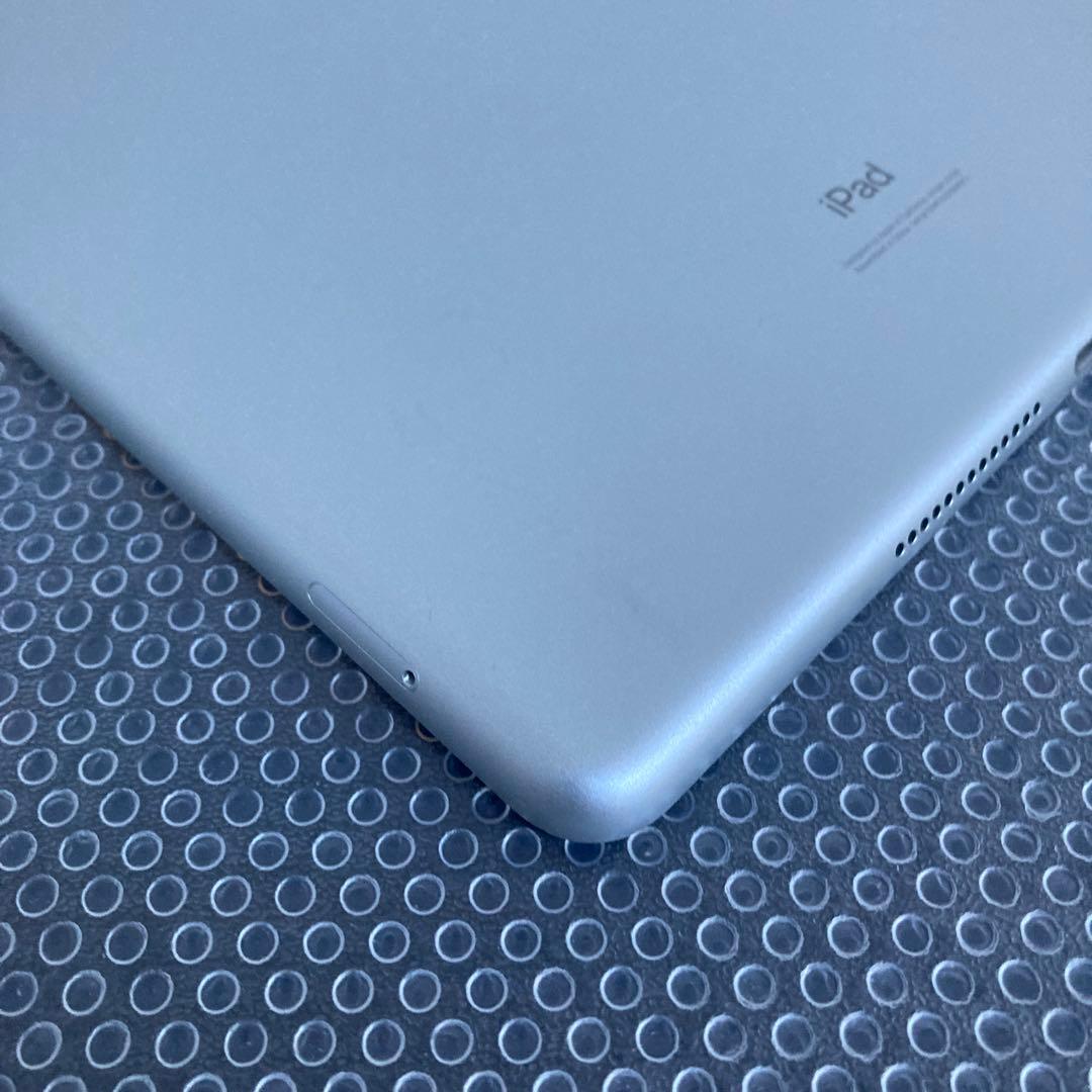 822【早い者勝ち】電池良好☆iPad7 第7世代 32GB SIMフリー☆ - メルカリ