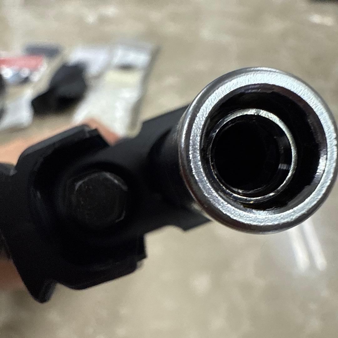 ⑤M&P9L PC PORTED ガスガン　東京マルイ ブローバックガン