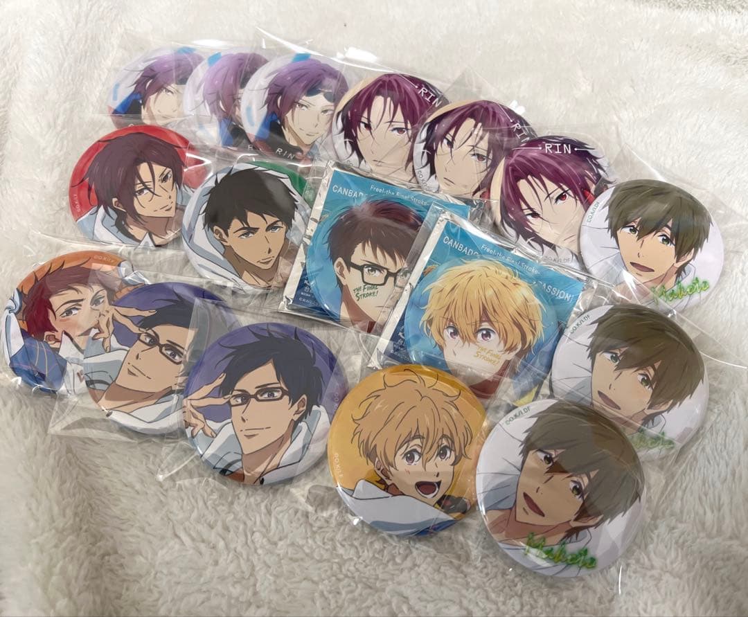 邪神ちゃんドロップキック サイン入り ブレード 橘芽依 原奈津子