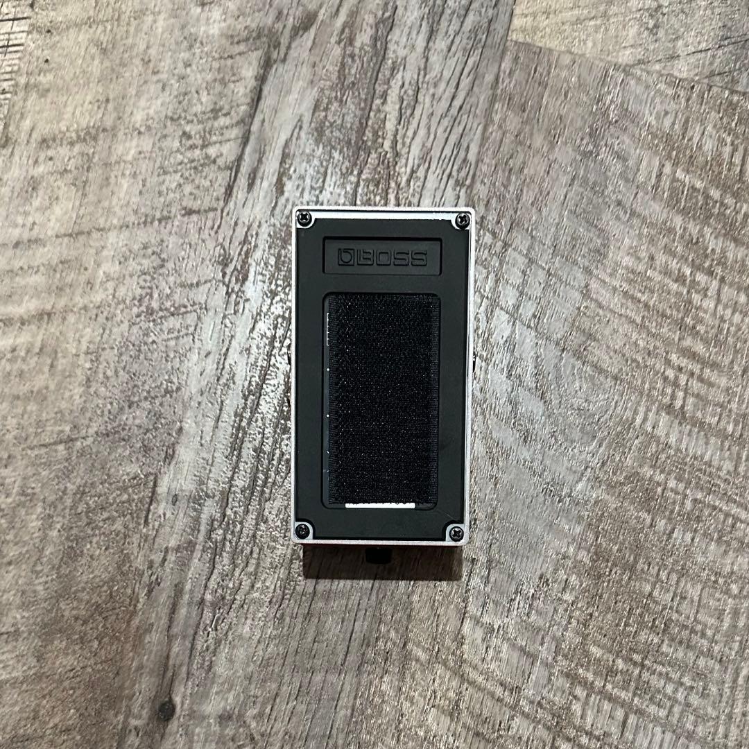 BOSS RC-2 ループステーション おまけ付き