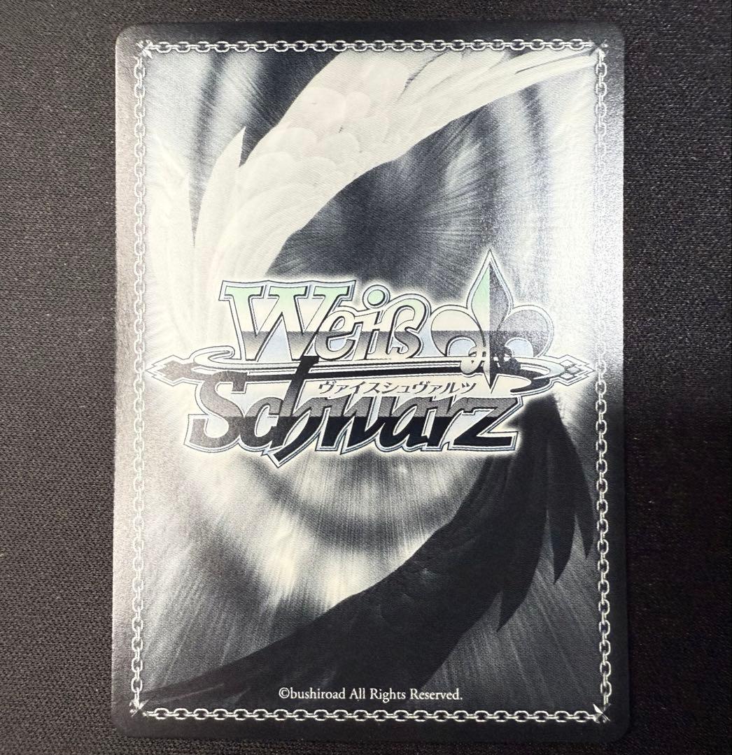 PR+ パジャマパーティー エミリア ヴァイス プロモ Re:ゼロ