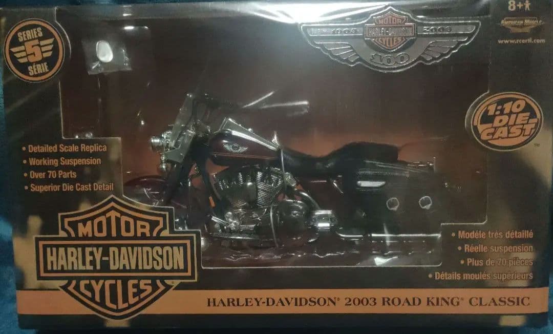 レア物✨️メルクリン✨️HO ✨️ワインバレルカー等✨️4両セット