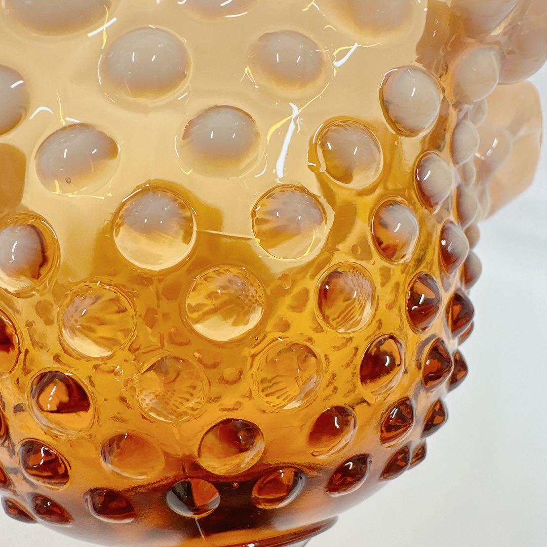 中国 青白磁畫花蓮池鴨紋碗 湖田窯 木箱入 送料込み0111 塚本快示 青