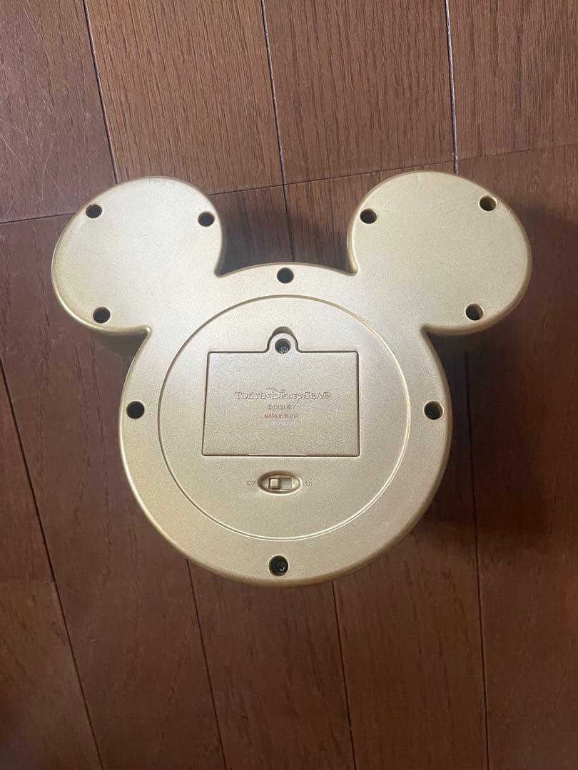 シンドバット　プラネタリウム