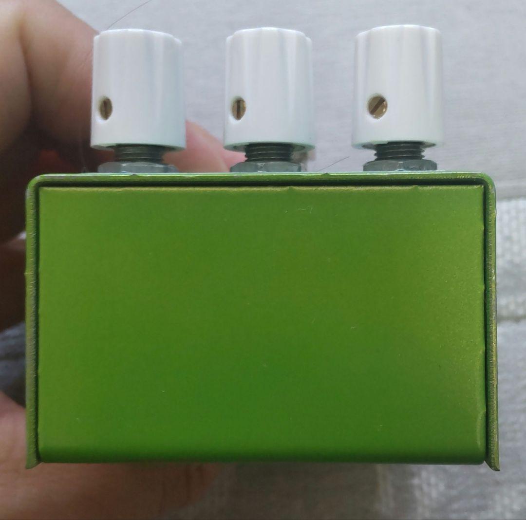 SPI Little dick series OverDrive 最終値下げ！ Little Dick Series