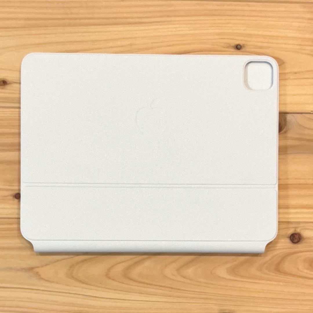 佐藤傳次郎ポスターALOHA Nalu Ola サイン入り大型希少HAWAII