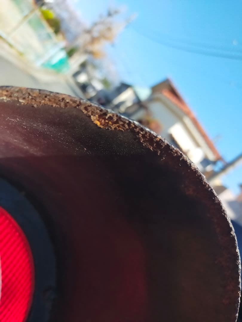 三工社 踏切 シグナル ディスプレイ用品 非売品 - メルカリ