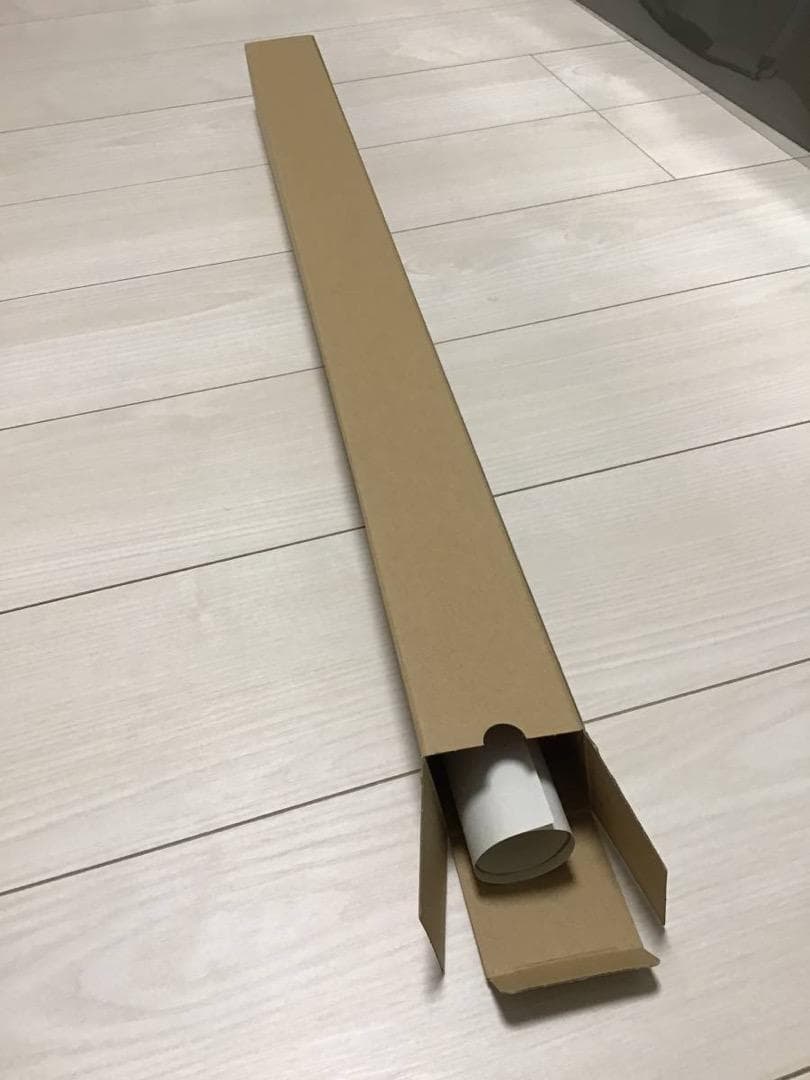 ★大型B1ポスター/名探偵コナン/ベイカー街の亡霊/アニメ/ピン穴無し/当時物