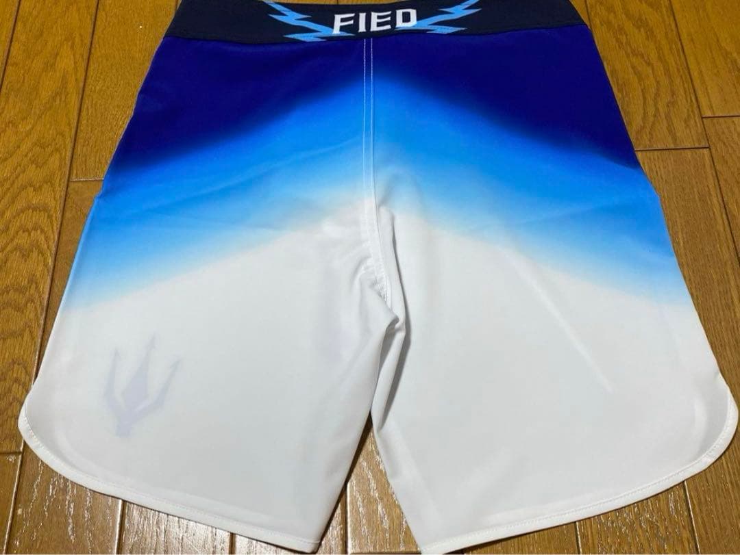 FIEDサーフパンツ28 フィジークサーフパンツの選び方とおすすめ