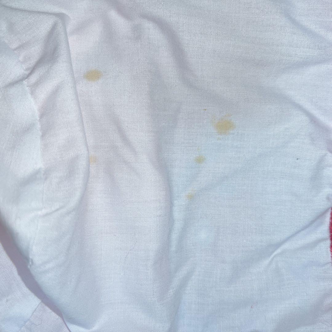 ハローキティ 干支 お手玉 ぬいぐるみ