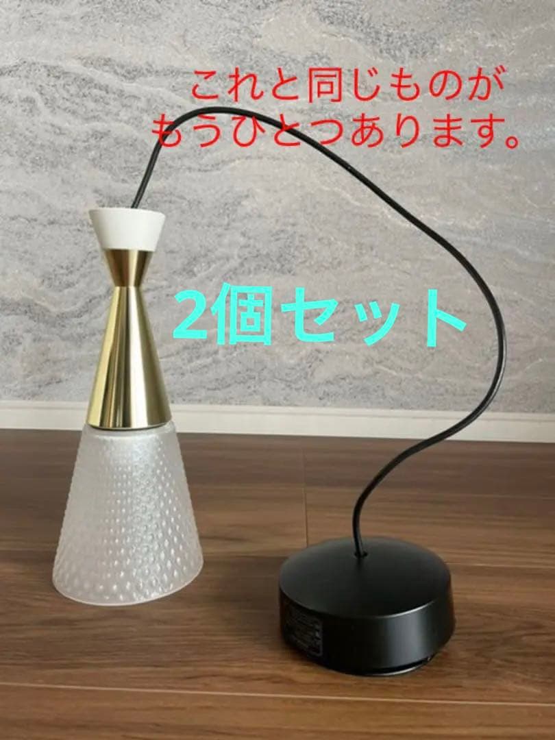 遠藤照明 LEDZ ERS3727B（2015年製）11灯セットです。の通販｜emlaakna.com