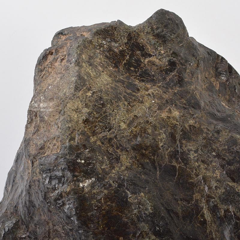 鑑賞石 天然石 菊花石 置物 重さ約5.4㎏ V 6200C