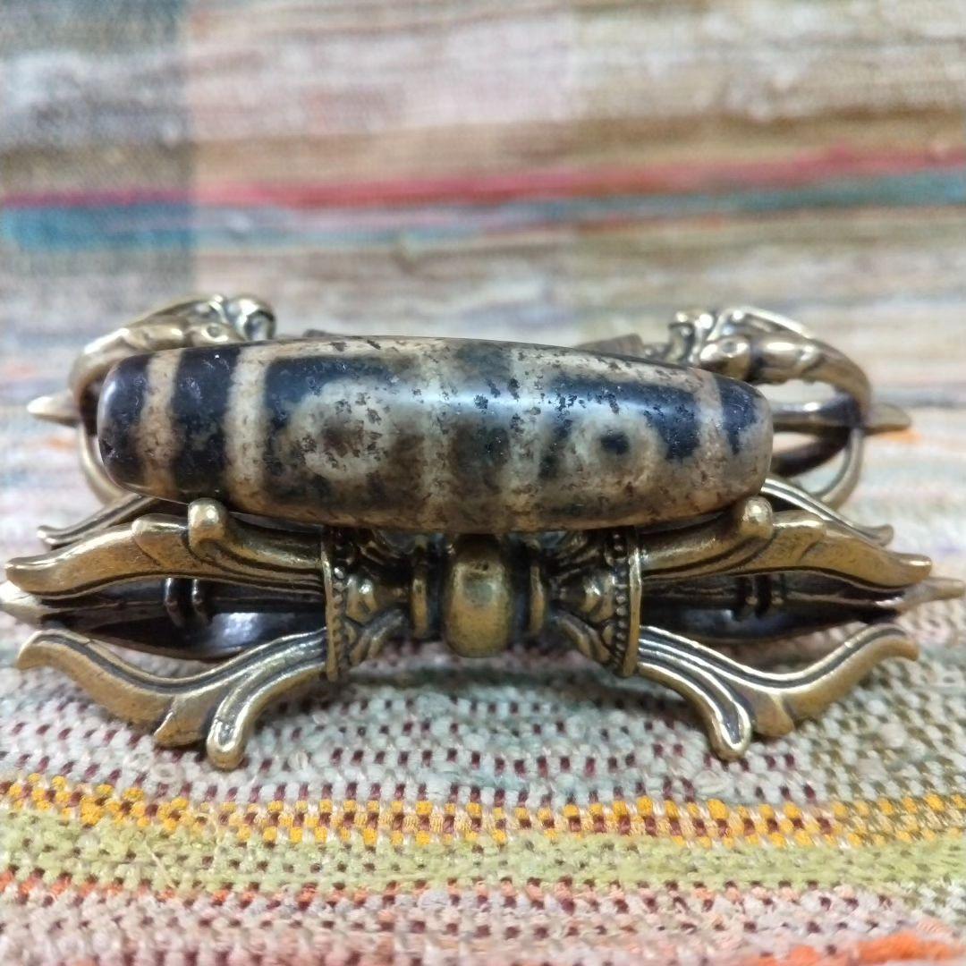 複製/川合玉堂/奔泉紅葉/工芸/桐箱二重箱付/布袋屋掛軸HE-243