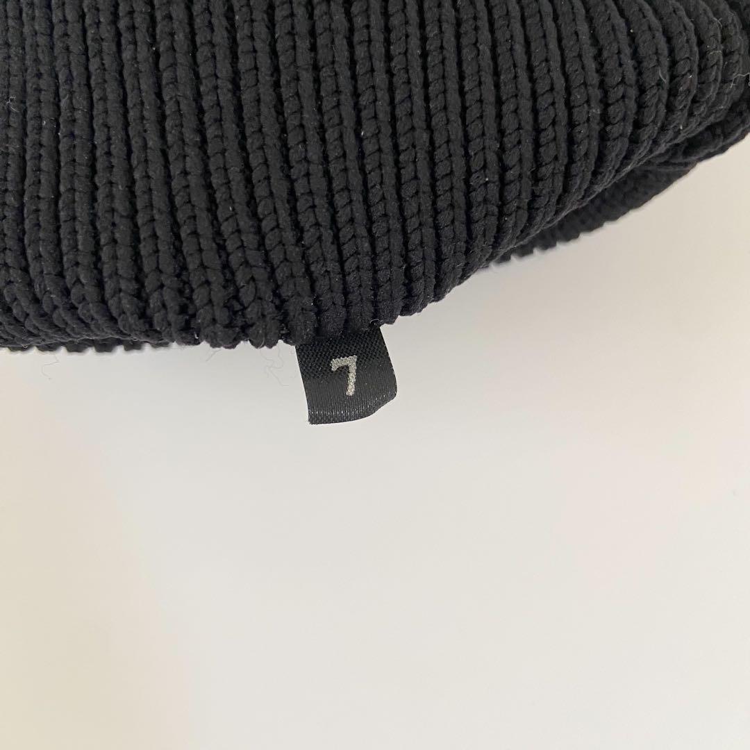 極美品 prada sport globe 耐久良 鹿レザー切り替え 中綿手袋