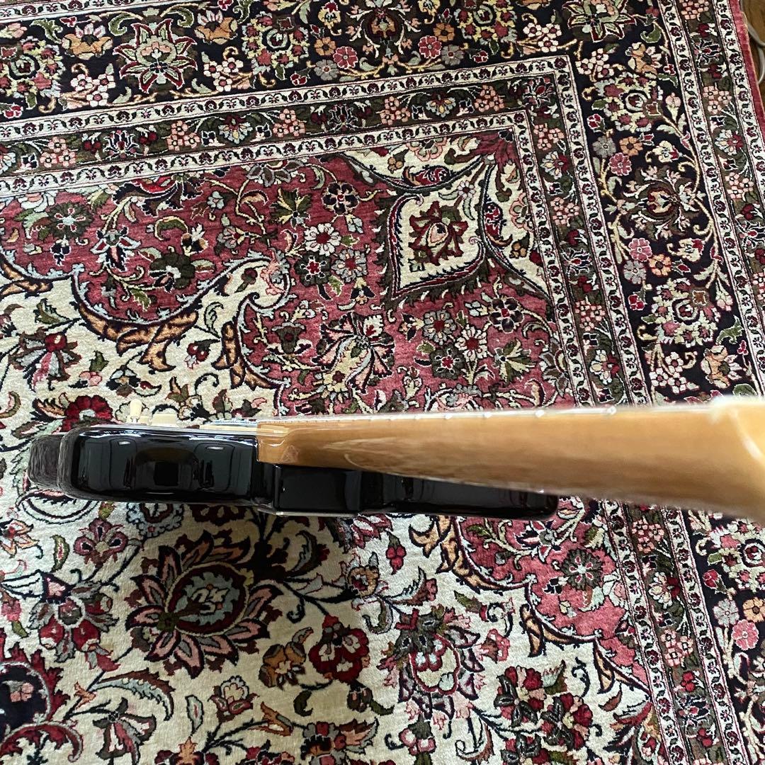 RS Guitarworks ジャズマスター fender jazzmaster