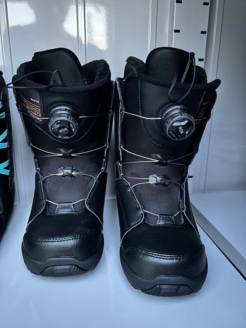 陶若窯 能勢進 古薩摩 文琳写 茄子茶入 残雪 仕覆 紹鴎 【新古】茄子