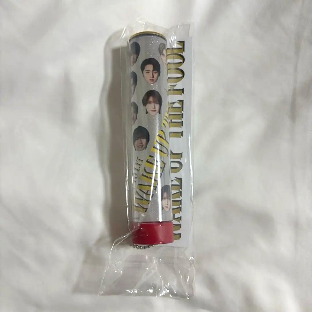 キテレツ 岩﨑大昇 くっつきてれつ ペンライトトップ セット - メルカリ