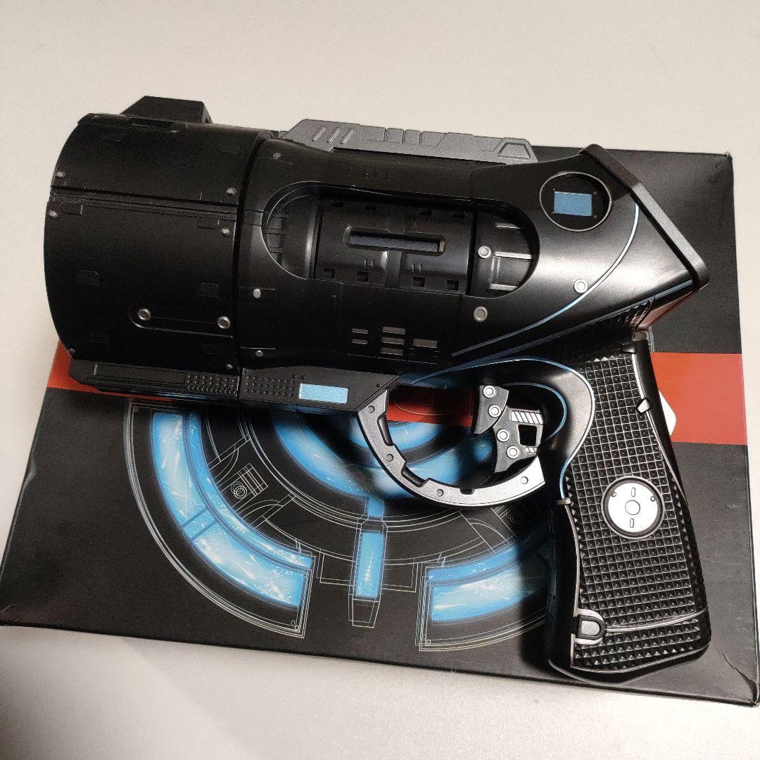 MASTER PRODUCT　GANTZ:O　 Xガン Master Product Gantz:O X-Gun - Tokyo Otaku Mode (TOM)