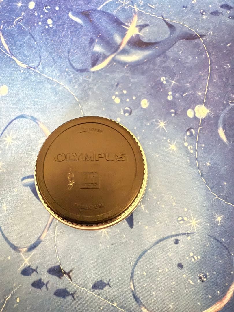 レンズ(ズーム) OLYMPUS M.ZUIKO DIGITAL 14-42mm f3.5-5.6