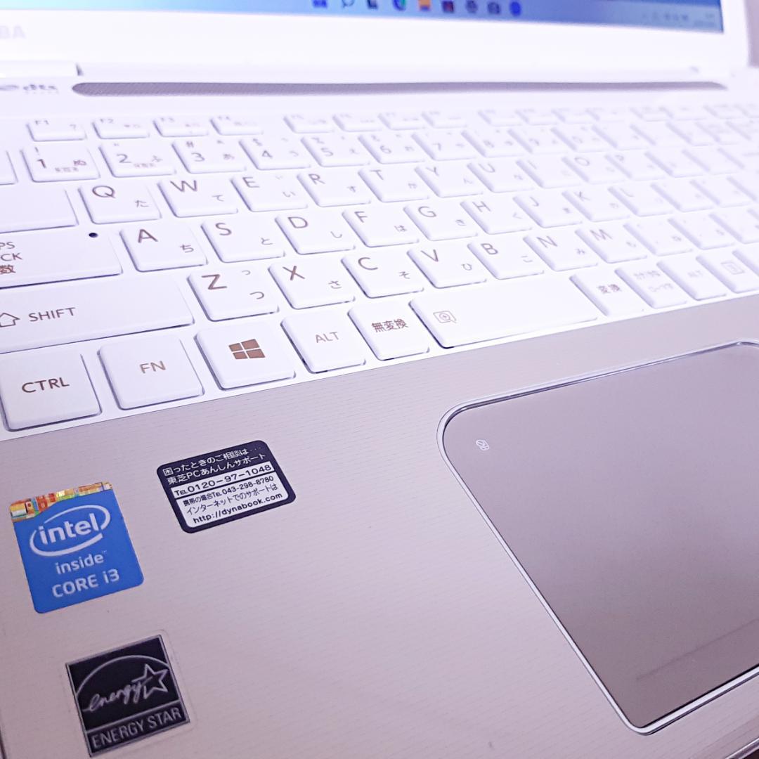 HP ノートパソコン 15-db0178AU HP Laptop 15-db0178AU