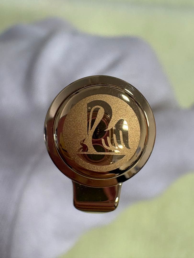 Pelikan 万年筆 スーベレーン M400 ホワイトトータス