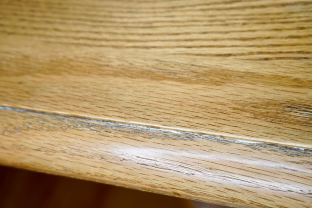 クラッシュゲート ノットアンティークス MERZ TABLE 幅180cm