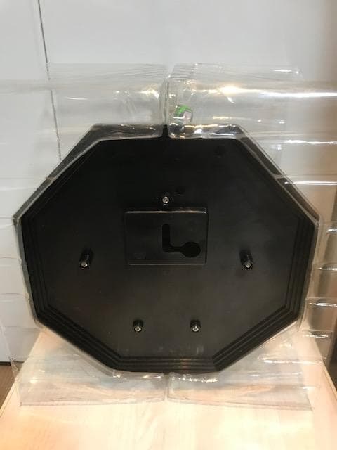 ★希少！！『ヱヴァンゲリヲン新劇場版』エヴァンゲリオン初号機 ウォールフィギュア