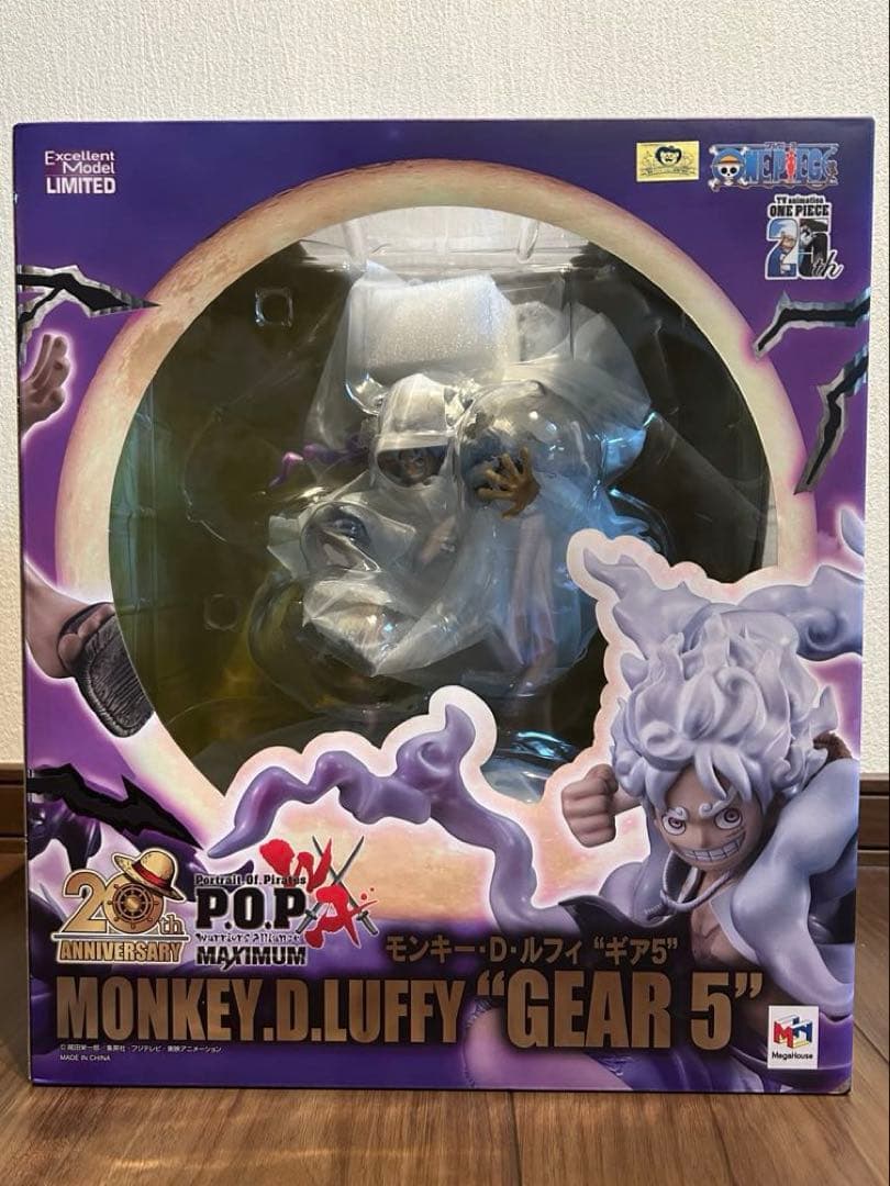 東リべ 一番くじ A賞 佐野万次郎 フィリピン缶バッジ ウエハース セット