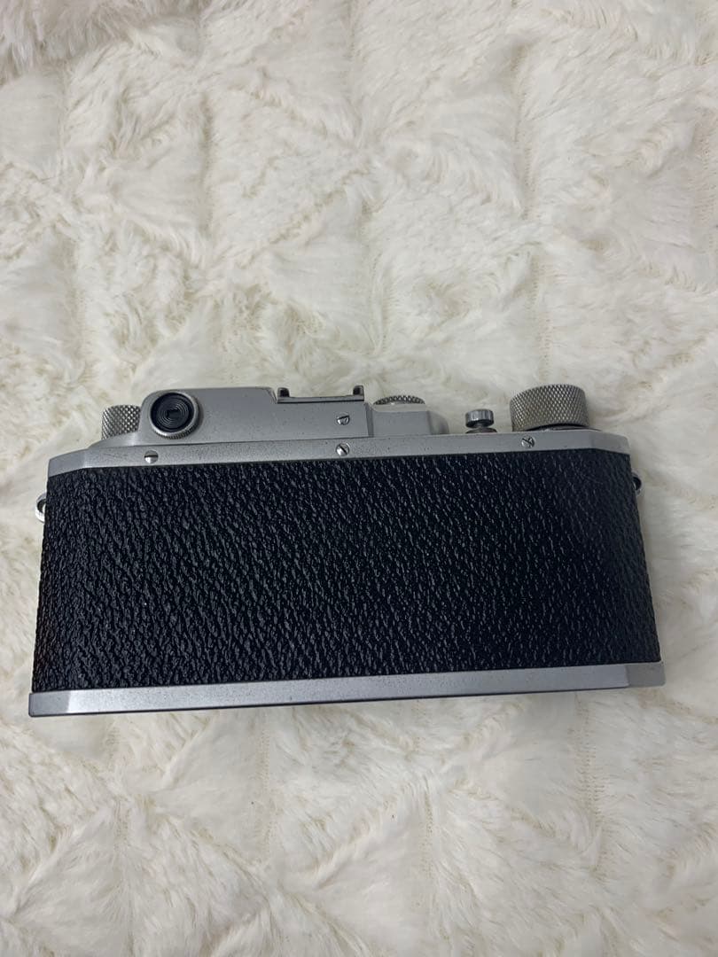 Canon フィルム一眼レフカメラ 36796 50mm