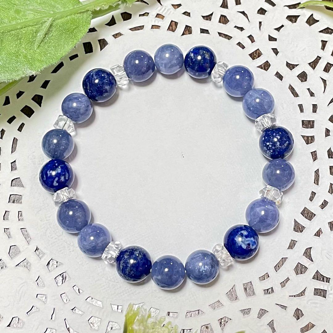 【＊BANANA 応援団♪︎専用】ブレスレット2点おまとめ