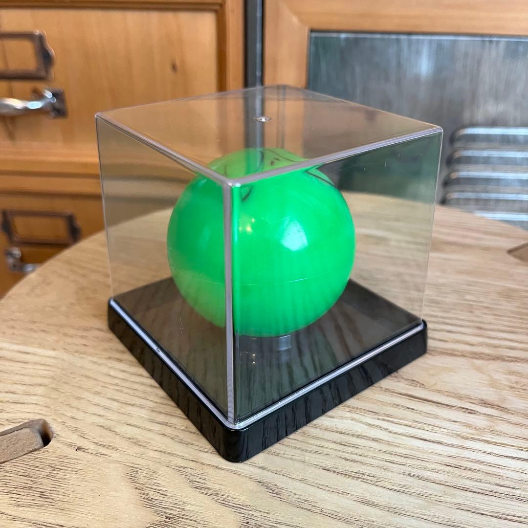 少女時代 テヨン サインボール コンサート K-POP